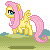 :iconking-of-ponies: