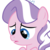 :iconking-of-ponies: