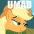 :iconking-of-ponies2: