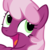 :iconking-of-ponies2: