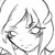 :iconking-of-rabbits: