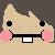 :iconking-of-rof: