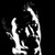 :iconking-of-snakes: