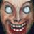 :iconking-of-sweden117: