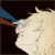 :iconking-of-the-diamond: