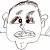 :iconking-of-the-doodles: