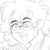 king-of-the-lemmings :iconking-of-the-lemmings: