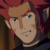 :iconking-of-thundercats: