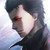 :iconking-of-undeads: