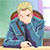 :iconking-of-vamps: