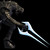 :iconking-of-videogames: