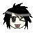 :iconking-of-wammys: