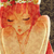 :iconking-ofthe-world: