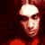 :iconking-omer: