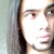 :iconking-omer: