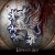 :iconking-pariah: