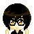 King-Pierce :iconking-pierce: