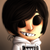 King-Pierce :iconking-pierce: