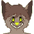 :iconking-pills: