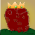 :iconking-potato: