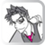 :iconking-rabbit: