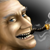 :iconking-rastel: