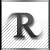 :iconking-rea: