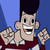 :iconking-rodney: