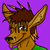 :iconking-roxas: