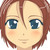 :iconking-saber: