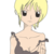 :iconking-saber: