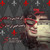 :iconking-salman: