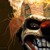 :iconking-saudi: