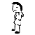 :iconking-saul: