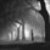 :iconking-slayer: