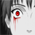 :iconking-sorrow: