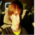 :iconking-squirel: