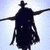 :iconking-starscream: