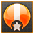 :iconking-stevo: