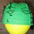 :iconking-stock: