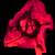 :iconking-stoned: