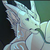 :iconking-tacomun: