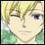King-Tamaki-Suou :iconking-tamaki-suou: