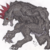 :iconking-tank: