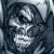 :iconking-taskmaster: