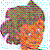 :iconking-taurus: