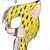 :iconking-the-cheetah: