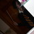 :iconking-weasley86: