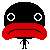 :iconking-wrathgar: