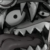 :iconking-wrecker: